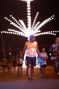 BIB: 
                            <button type="button" onclick="openModal(24152950)" class="btn btn-primary btn-sm float-right btn-popup" data-toggle="modal" data-target=".modal-high-quality">
                        <i class="fas fa-shopping-cart"></i> Add to Cart
                    </button>
                                            <button type="button" onclick="isThisMe(24152950, true)" class="btn btn-success btn-sm float-right btn-popup btn-isme hidden" data-toggle="tooltip" data-placement="bottom" title="นี่คือรูปของคุณใช่ไหม คลิกที่นี่เพื่อเอาเข้าอัลบั้ม">
                        <i class="fas fa-plus"></i> Add to album
                    </button>
                    <button type="button" onclick="isThisMe(24152950, false)" class="btn btn-warning btn-sm float-right btn-popup btn-isnotme hidden">
                        <i class="fas fa-ban"></i> Remove from album
                    </button>